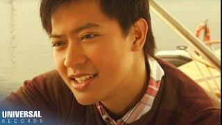 Ronnie Liang  Ngiti Official Music Video [upl. by Chalmer]