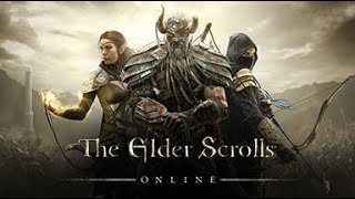 The Elder Scrolls Online  Motes In The Moonlight Puzzle PS5 [upl. by Aernda]