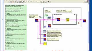 Tip Jar 16 1of3 Customizing The FRC Dashboard To See Your Data During Competition [upl. by Ehsom64]