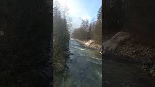 Chamonix viralvideo viralshort travel [upl. by Ainimre961]