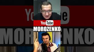 По гаплогрупі Українці і росіяни один народ [upl. by Meng]