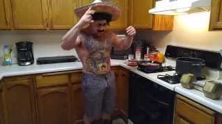 TexMex Award Winning Chili Recipe by Freddy Fender ORELA AMIGO [upl. by Norri163]