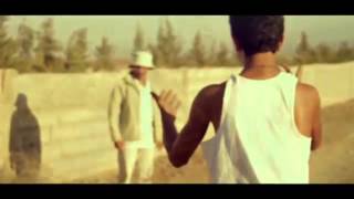 La Fouine feat Reda Taliani  Va Bene clip officiel [upl. by Greiner]