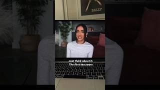 tamkaur inspiration dream life motivation learnfromistakes youtubeshorts trending [upl. by Backler]