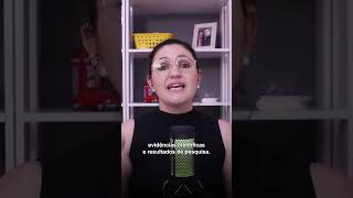 📚 Quais fontes bibliográficas usar na revisão de literatura shorts mestrado doutorado [upl. by Eiloj]