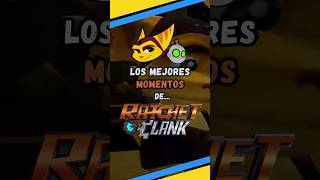 dlc gratis para Ratchet and Clank [upl. by Warde318]