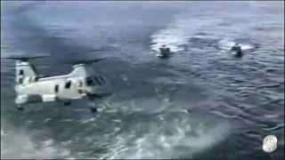 Helicopter Crash Compilation  Helicopter Crash [upl. by Zebadiah]