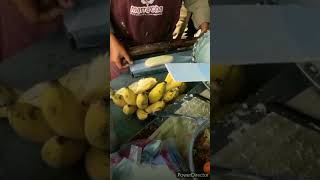 PISANG GORENG VIRAL [upl. by Coussoule]