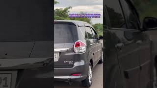 NEW VEHICLE AVAILABLE NOW ERTIGA 2018 CONTACT 9597008905 [upl. by Erving]