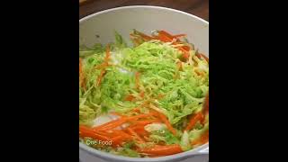 Noodles Egg Recipe Easy And Taste 😋 shorts [upl. by Clovis]