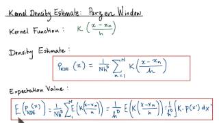 Panzer Window  Model Building and Validation [upl. by Enia]