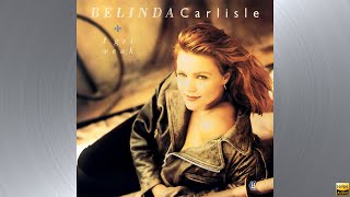 Belinda Carlisle  I Get Weak HQ [upl. by Hendry]