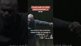 jesus jesuschrist 2819 church christian christianfaith fypシ゚ fypシ゚viral shorts bible [upl. by Airamat580]