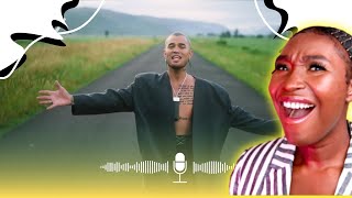 INCREDIBLE 🤯 First Time Reacting to StanWalkerAotearoaMāori Ki Te Ao [upl. by Innos981]