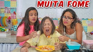 A MENDIGA ABANDONADA EPISÓDIO 2  JULIANA BALTAR [upl. by Eselahc]