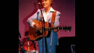 George Jones  Im Finally Over You [upl. by Ender]