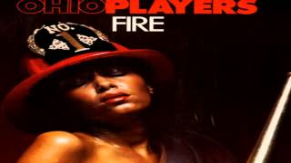 Ohio Players quotFirequot [upl. by Eliezer]