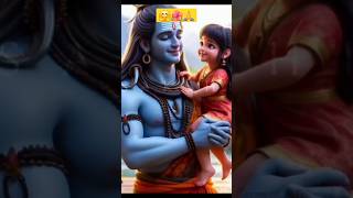 🤗🌺Ha tu bin🥰 Manga सब🪷 deta trending🌷 song👍 mahadev 🚩🙏 [upl. by Hammond]