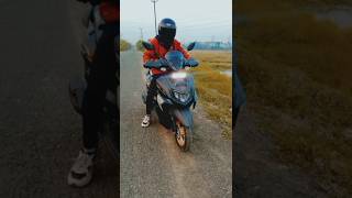 Main kuchh bhi bardasht kar sakta hun 😈attitude bike bikelover trending reels [upl. by Dronski]