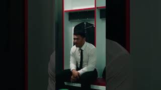 New Zealand Kiwis TikTok Dance with haka😍🔥Nrlnewzealand newzealandrugby [upl. by Assirem]