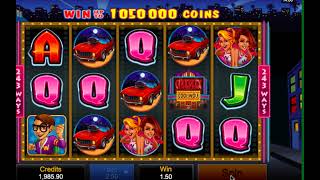 💸 Spin Big on COOL BUCKS Slot Machine 💸 Microgaming’s Classic Slot Action 🎰🔥 [upl. by Cannon]