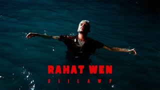 Siilawy  Rahat Wen Official Music Video  راحت وين [upl. by Chapnick]