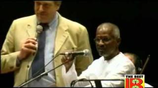 Ilaiyaraaja Great Composition by using three notes [upl. by Kulseth]