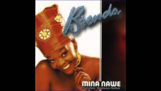 Brenda Fassie UyangEmbarasa [upl. by Walworth291]