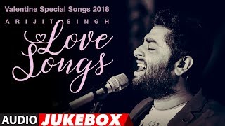 Best Of Arijit Singh 2024  Arijit Singh Hits Songs  Arijit Singh Jukebox Songs  Indian Songs [upl. by Seppala]