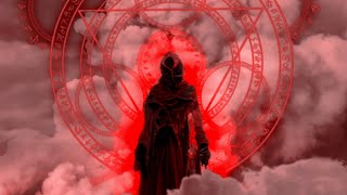 Exploring the SCP Foundation SCP6765  The Demon Ogier amp the Bleeding Throne of Malidraug  Part 2 [upl. by Yeslehc317]