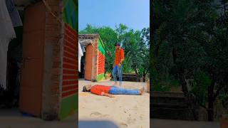 Dekhbo chehrba ge Jan shotrs ashishyadav​ viralvideo​ trending​ youtubeshorts​ virendrabedrdi [upl. by Ladnyc]