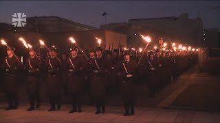 🇩🇪 German 🇩🇪 Hell March 🇩🇪 Deutschland germany bundeswehr hellmarch NATO [upl. by Ynoyrb739]