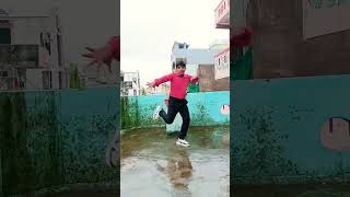 Tora pyar mein bhaiyl bahara song ketna iamshivampatel dance youtubeshorts bhojpuri [upl. by Eneja]