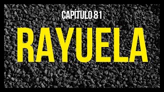 Rayuela Capítulo 81 podcast argentina libros literatura español [upl. by Connor]