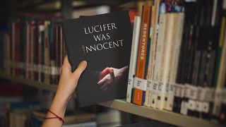 Why was Lucifer innocent [upl. by Ivette]