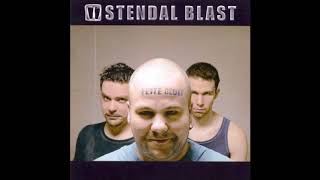 Stendal Blast  Halt mich fest [upl. by Eleni316]