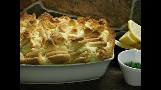 Aussie tuna mornay recipe  tuna recipes  dinner recipes  mornay recipes  Aussie girl can cook [upl. by Pincus]