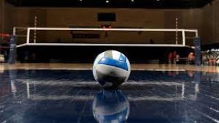 🔴 Live Mississippi High School Girls Volleyball MHSAA  9172024 [upl. by Emlin489]