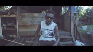 DMP feat Jeeno  Darling Official Music Video [upl. by Amby148]