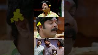 Must Watch  Azhagu Magan Movie Comedy Scenes  Tamil Movie Comedy Scenes  Tamil Comedy Scenes [upl. by Leanatan]