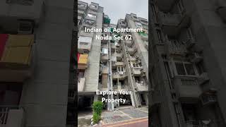 Noida Sec 62 🏠 [upl. by Delaine100]