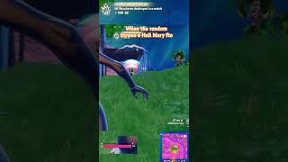 No comms is brazy fortnite fortniteclips fortnitemontage fortniteremix fortnitefunny fortnitew [upl. by Wenonah]