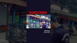 sankhuwasabha sankhu minivlog viralvideo youtubeshorts [upl. by Adidnere]