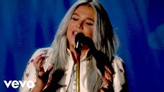 Kesha  Praying Live Performance  YouTube [upl. by Clari]