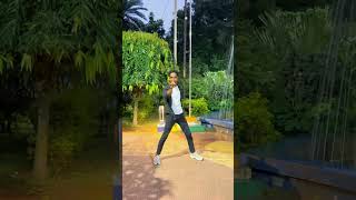 Kambakkht Ishq 😎 dance dancevideo shortsviral trending youtubeshorts shortsfeed love [upl. by Nohcim]