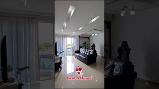 Apartamento en Venta Maracay Edo Aragua [upl. by Nylyram]