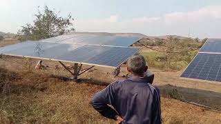 Ecozen Solar Pump [upl. by Adnorhs]