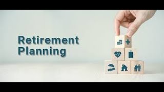 Retirement 401ks and the Secure Act [upl. by Balliett]