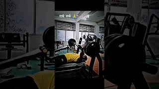 Barbell bench press motivation hardworkfitness hardfitness sports hardworkout [upl. by Brunhilde]