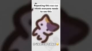 Turn that frown upside down fortnite smallcontentcreater [upl. by Valina]